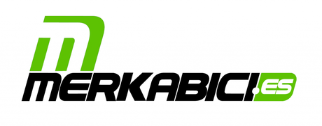 Bicicletas de segunda mano buenas. Bicicletas de segunda mano buenas.