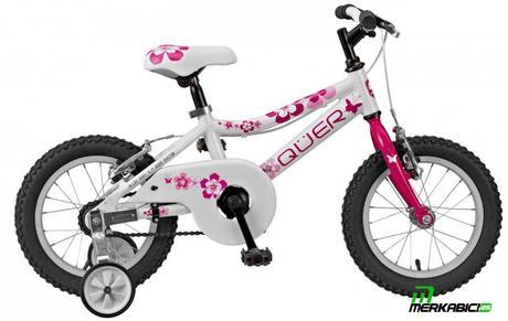 Bicicletas de segunda mano buenas. Bicicletas de segunda mano buenas.