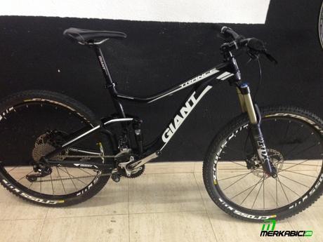 Bicicletas de segunda mano buenas. Bicicletas de segunda mano buenas.