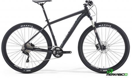 Bicicletas de segunda mano buenas. Bicicletas de segunda mano buenas.