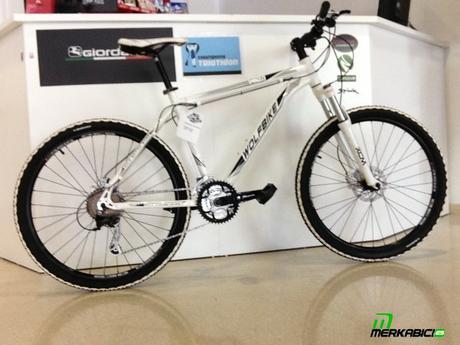 Bicicletas de segunda mano buenas. Bicicletas de segunda mano buenas.