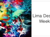 Lima Design Week