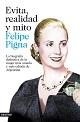 La amada Evita, Eva Perón (1919-1952)