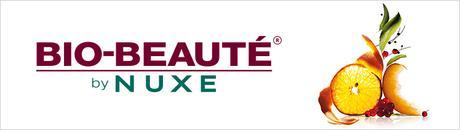 RECOMENDACIÓN DE HOY | TRATAMIENTO DE MANOS Y LABIOS CON COLD CREAM BIO BEAUTÉ DE NUXE.