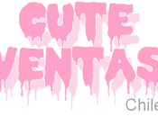 Feria Cute Kawaii octubre