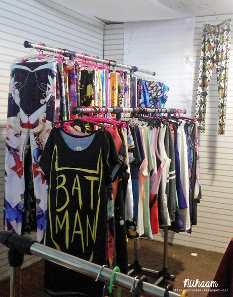 Feria Cute Kawaii 31 octubre Feria Cute Kawaii 31 octubre