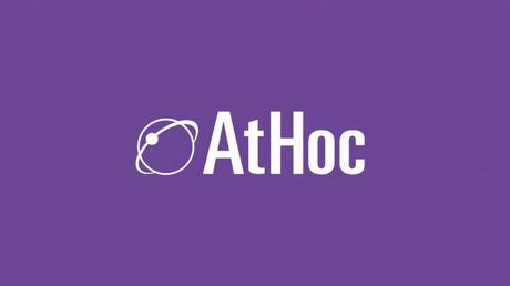 AtHoc-Logo