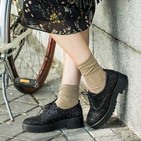 #WISHLIST MARYPAZ