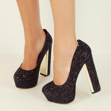 #WISHLIST MARYPAZ