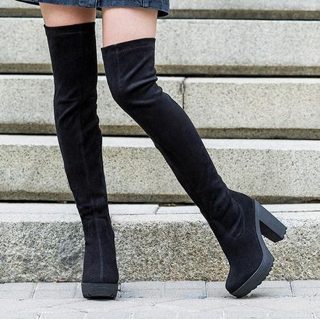 #WISHLIST MARYPAZ