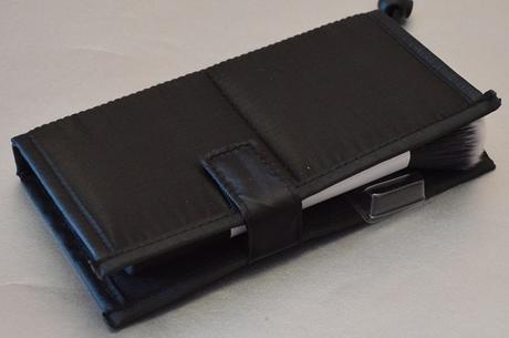 El kit de 3 brochas multiusos “Pro Brush” de GUYLOND