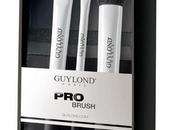 brochas multiusos “Pro Brush” GUYLOND