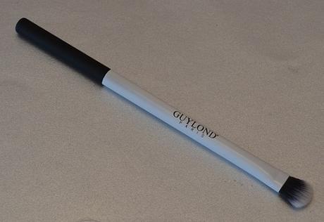 El kit de 3 brochas multiusos “Pro Brush” de GUYLOND