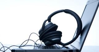 Las ventas en música digital aumentarán un 10% hasta 2019, descendiendo la música física