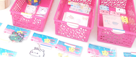 Feria Cute Kawaii 31 octubre Feria Cute Kawaii 31 octubre