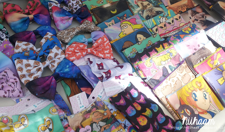 Feria Cute Kawaii 31 octubre Feria Cute Kawaii 31 octubre