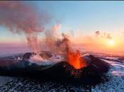 Monte Erebus