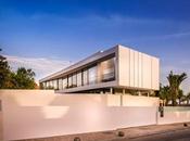 Casa Moderna Marbella