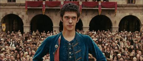 ¿Cómo te ve el mundo?