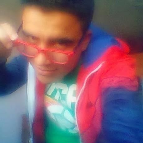 ¿Cómo te ve el mundo?