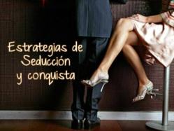 Seducir a España