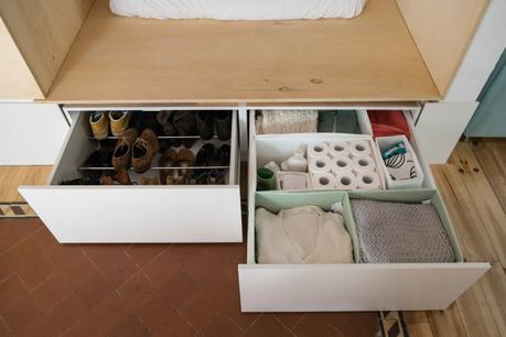 vintage interiores espacios pequeños inspiración muebles ikea estilo nórdico decoración muebles de ikea decoración de interiores decoración comedores cocinas pequeñas cocina nórdica 