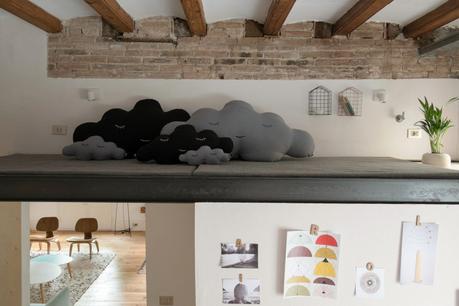 vintage interiores espacios pequeños inspiración muebles ikea estilo nórdico decoración muebles de ikea decoración de interiores decoración comedores cocinas pequeñas cocina nórdica 