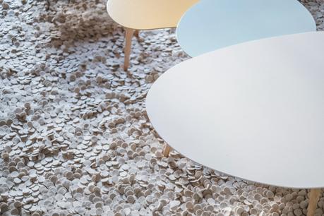 vintage interiores espacios pequeños inspiración muebles ikea estilo nórdico decoración muebles de ikea decoración de interiores decoración comedores cocinas pequeñas cocina nórdica 