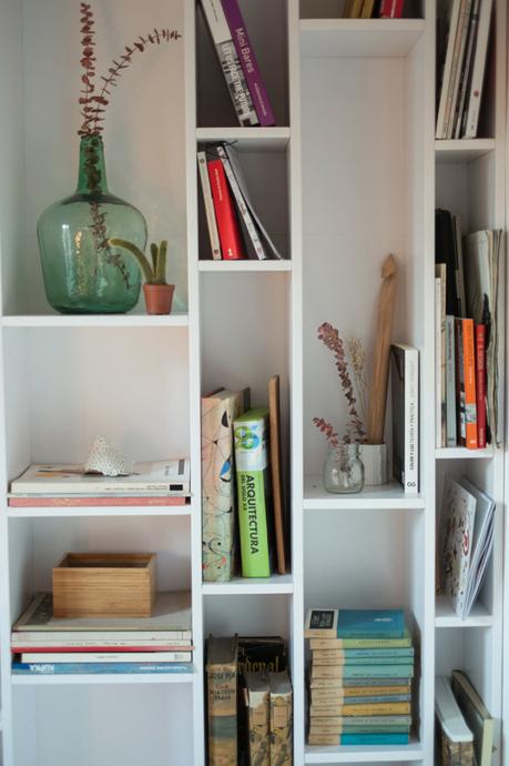 vintage interiores espacios pequeños inspiración muebles ikea estilo nórdico decoración muebles de ikea decoración de interiores decoración comedores cocinas pequeñas cocina nórdica 