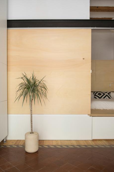 vintage interiores espacios pequeños inspiración muebles ikea estilo nórdico decoración muebles de ikea decoración de interiores decoración comedores cocinas pequeñas cocina nórdica 