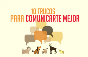 10-trucos-para-comunicarte-mejor