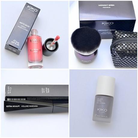 kiko_y_sorteo_15 kiko_y_sorteo_15