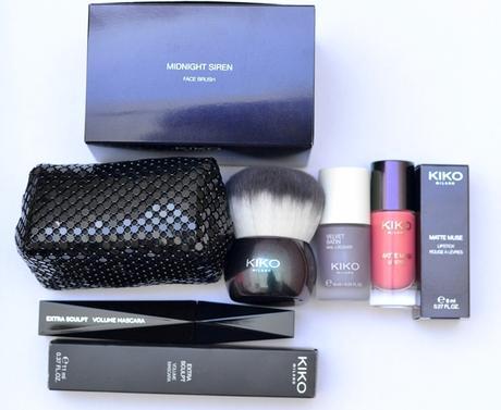 kiko_y_sorteo_14 kiko_y_sorteo_14