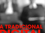 migrar pauta tradicional digital, según MercadoLibre