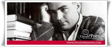 Dudante o el jardín amurallado