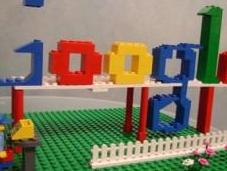 Novedad: Rediseño total Google Business
