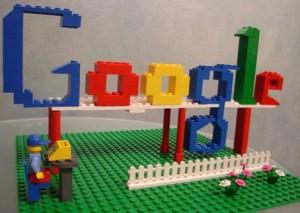 Novedad: Rediseño total de Google My Business