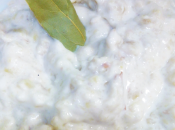Puré castañas