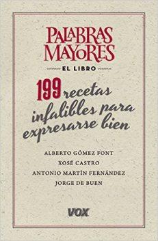 51Xso75HFvL._SX325_BO1,204,203,200_