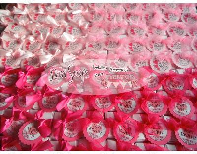 balsamo de labios detalles boda