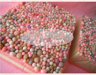 detalles primera comunion jabones naturales 