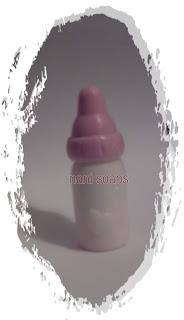 Detalles para bautizos