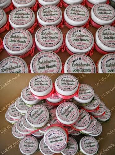 balsamo de labios personalizado detalles boda nani soaps