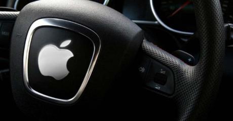 apple-car-volante-810x424
