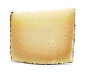 Queso manchego