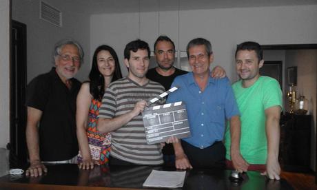 Memorias de un parado