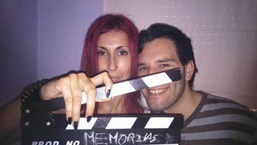 Memorias de un parado