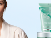 Novedades FORMAR: Advice Oily Skin