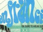 Canciones favoritas.