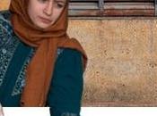 #UnitedTweetsForRefugees, creativa solidaria acción ACNUR Twitter